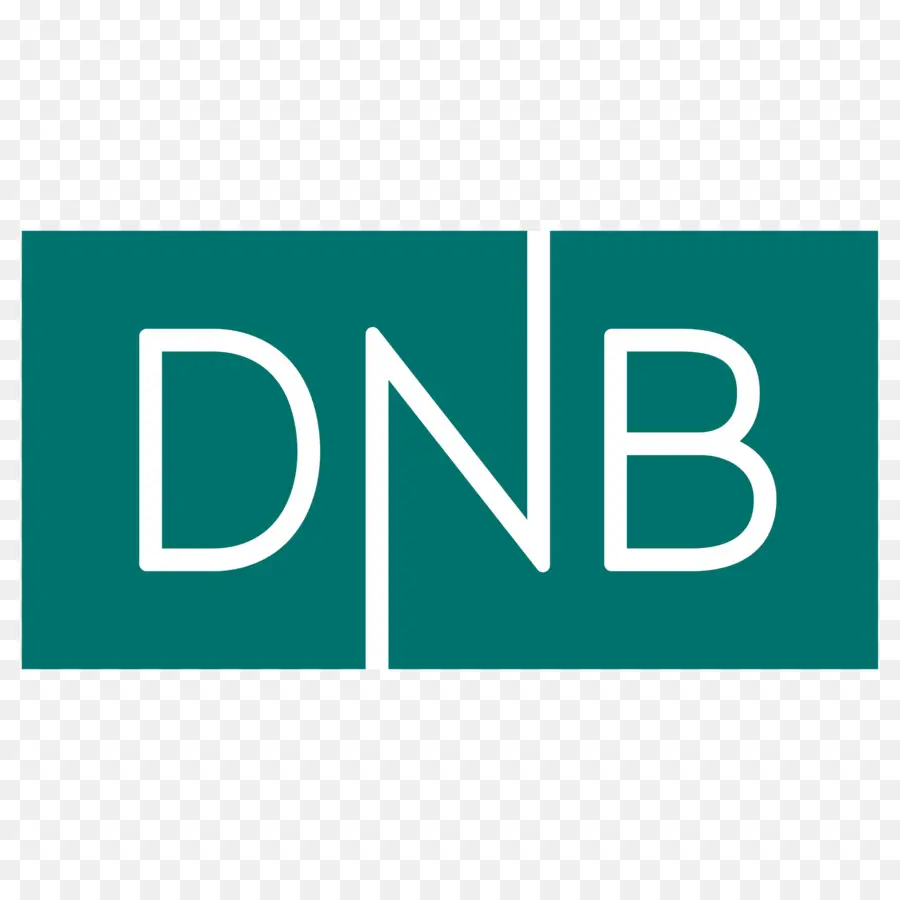 Dnb Asa，Banco PNG