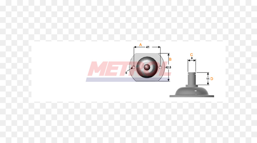 Máquina，La Tecnología PNG