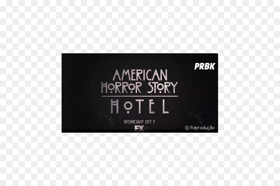 Kit De Baño Saboneteiraporta Cepillos Porcelana American Horror Story 400ml，Juego Con 2 Tazas Porcelana American Horror Story 350ml PNG