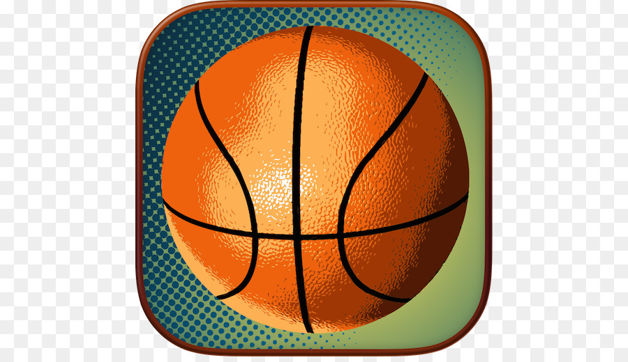 Baloncesto，Deportes PNG