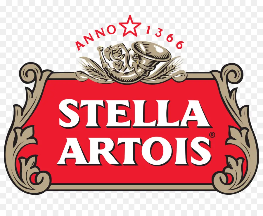 Estela Artois，Cerveza PNG