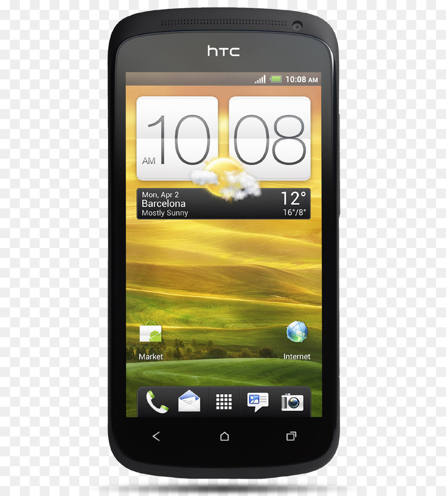 Htc Uno X，Htc Uno S PNG