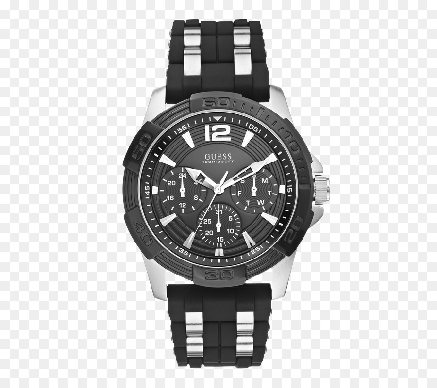 Supongo，Reloj PNG