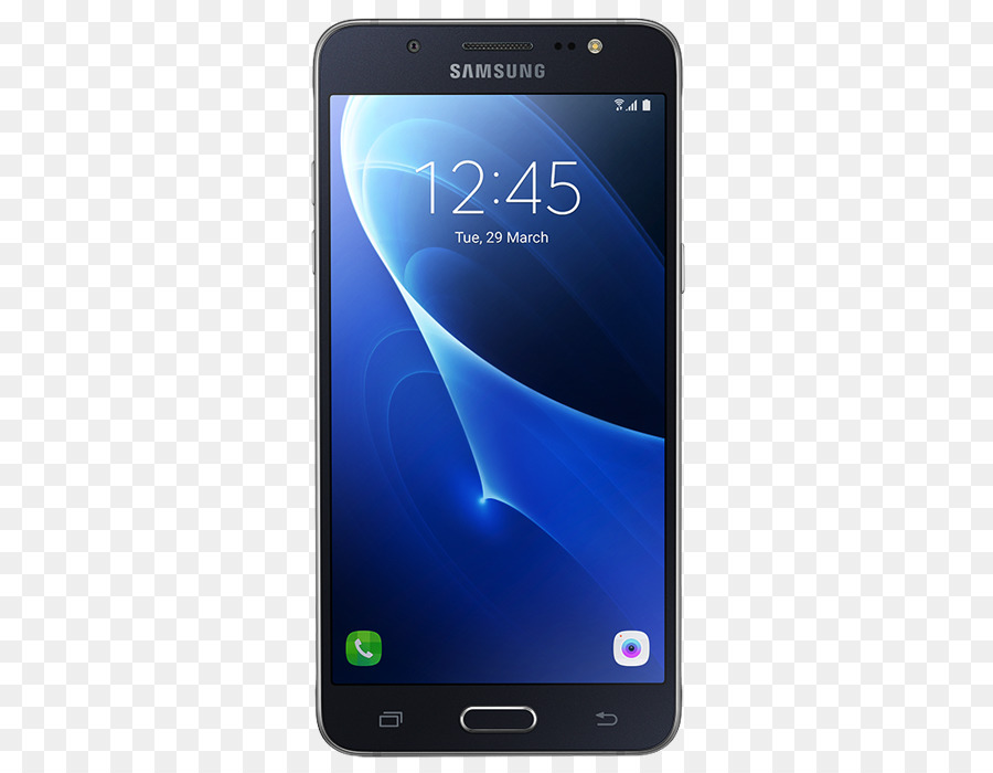 Samsung Galaxy J7 2016，Samsung Galaxy J7 PNG