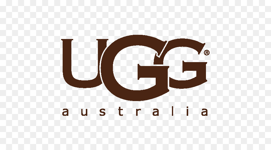 Botas Ugg，Gran Luz PNG