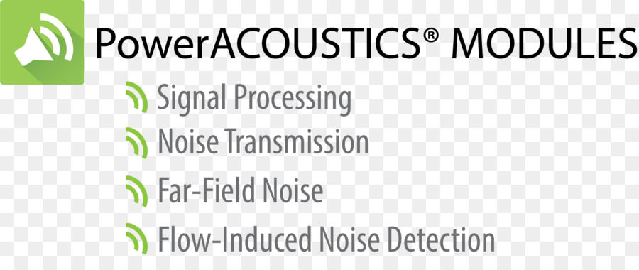 Aeroacoustic Analogía，Sonido PNG