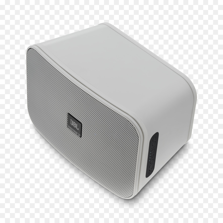 Jbl Control X，Altavoz PNG