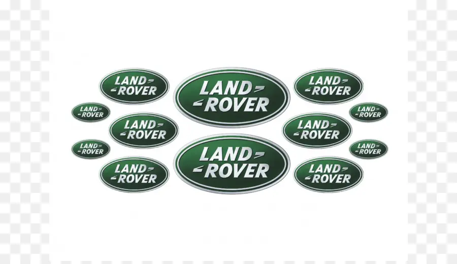 Land Rover，Auto Loop Range Rover Evoque Azul 1384 PNG