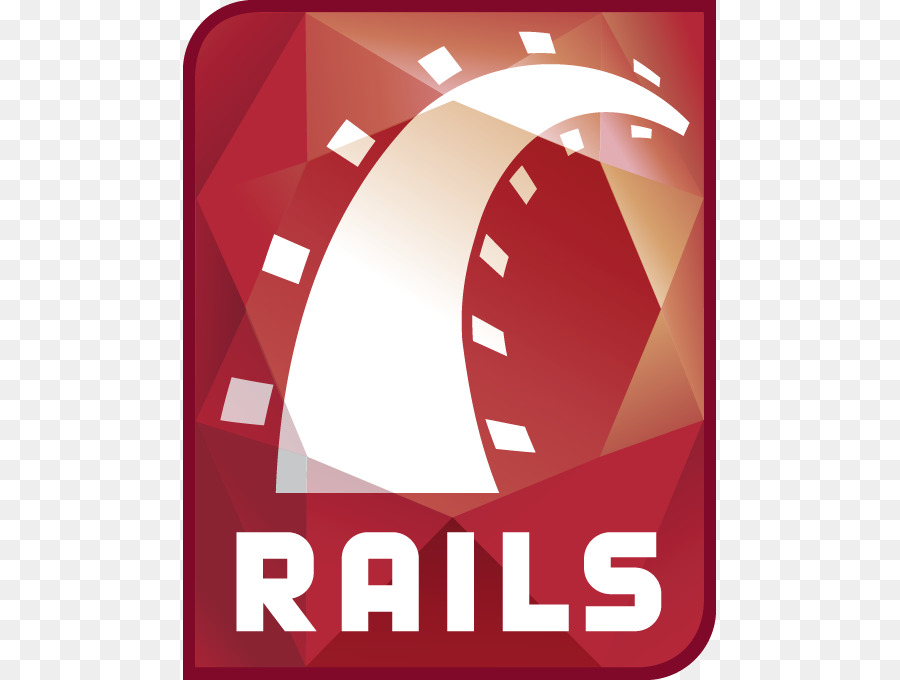 Desarrollo De Sitio Web，Ruby On Rails PNG