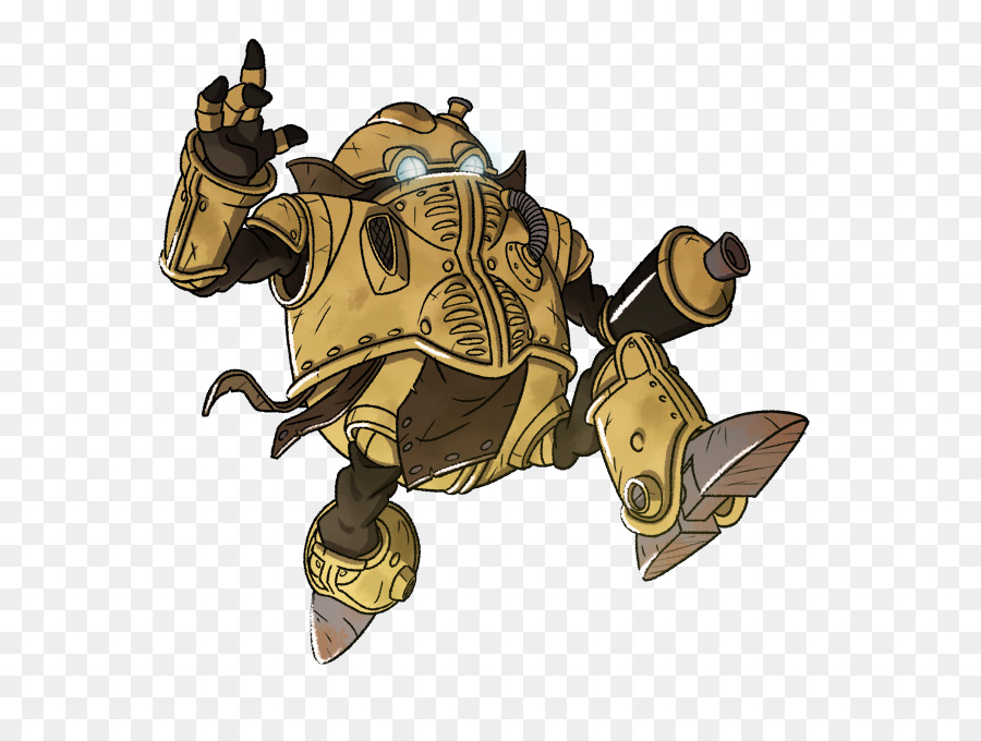 Tortuga，De Dibujos Animados PNG