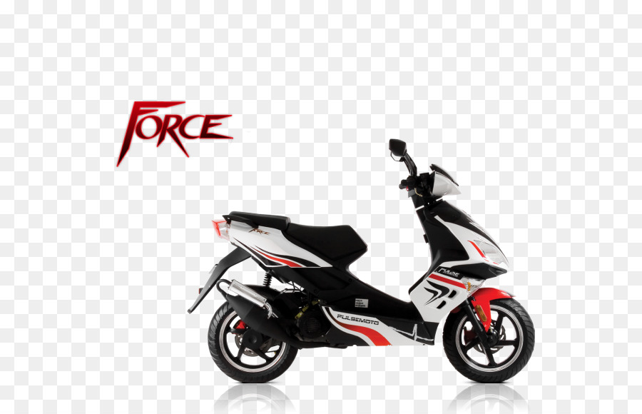 Scooter，Motoneta PNG