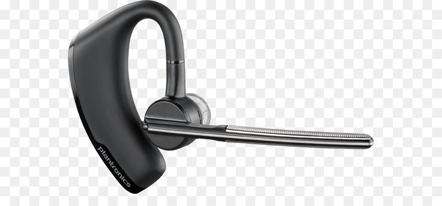 El Plantronics Voyager Legend，Auricular PNG