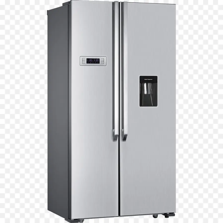 Refrigerador，Cocina PNG