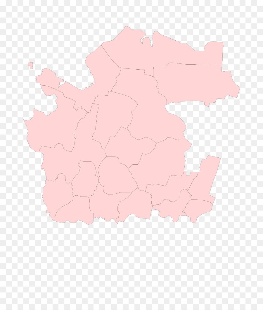 Kotlassky Distrito，Verkhnetoyemsky District PNG