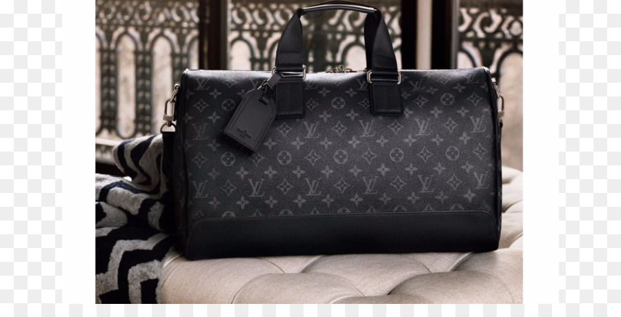 Louis Vuitton，Bolsa PNG