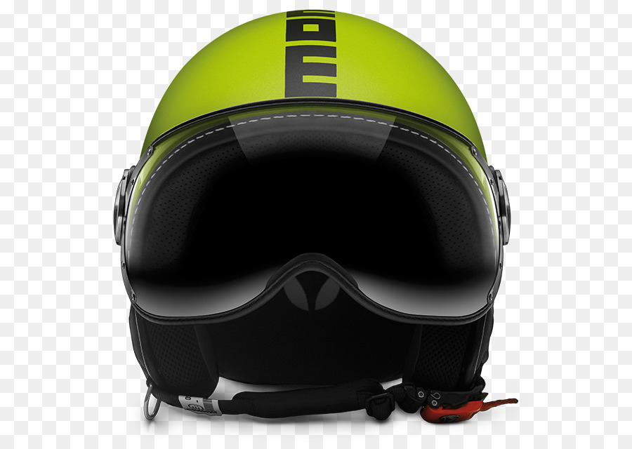 Cascos De Motocicleta，Casco PNG