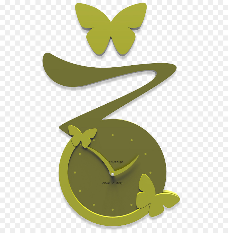 Reloj，Vägur PNG