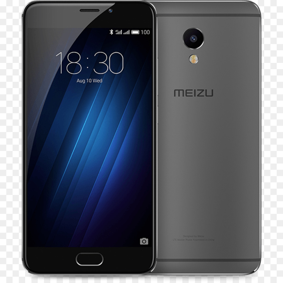 Meizu M3e，Adaptador De Ca PNG