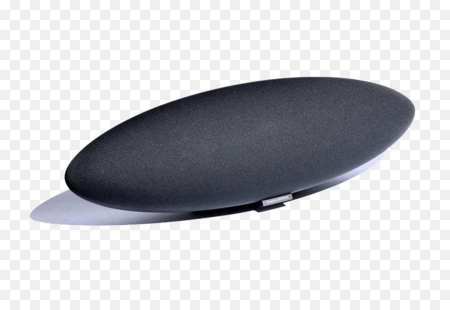 Bowers Wilkins Zeppelin，Bowers Wilkins PNG