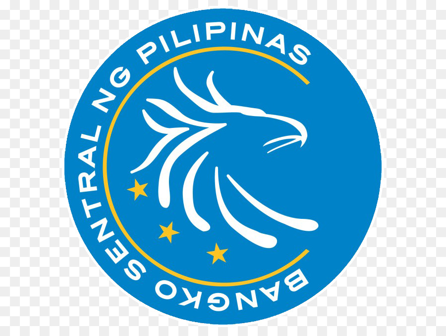 Filipinas，Bangko Sentral Ng Pilipinas PNG