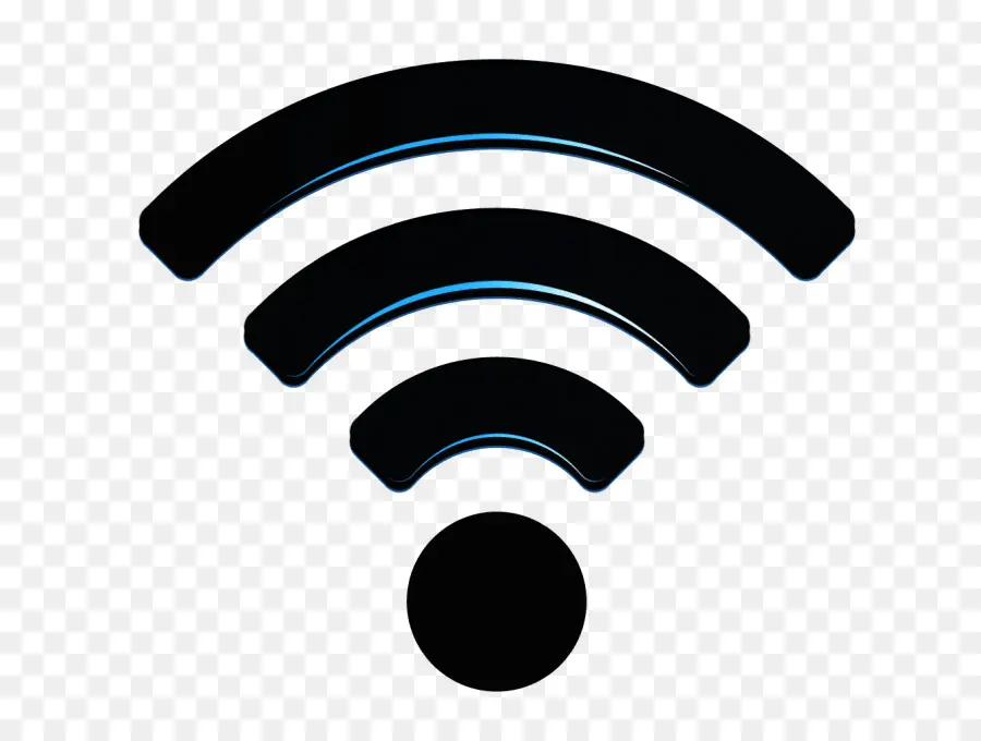 Iconos De Equipo，Wifi PNG