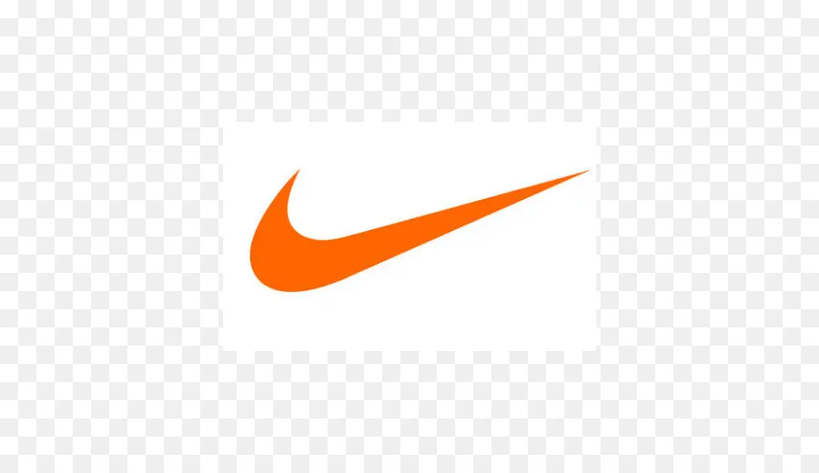 Swoosh，Nike PNG