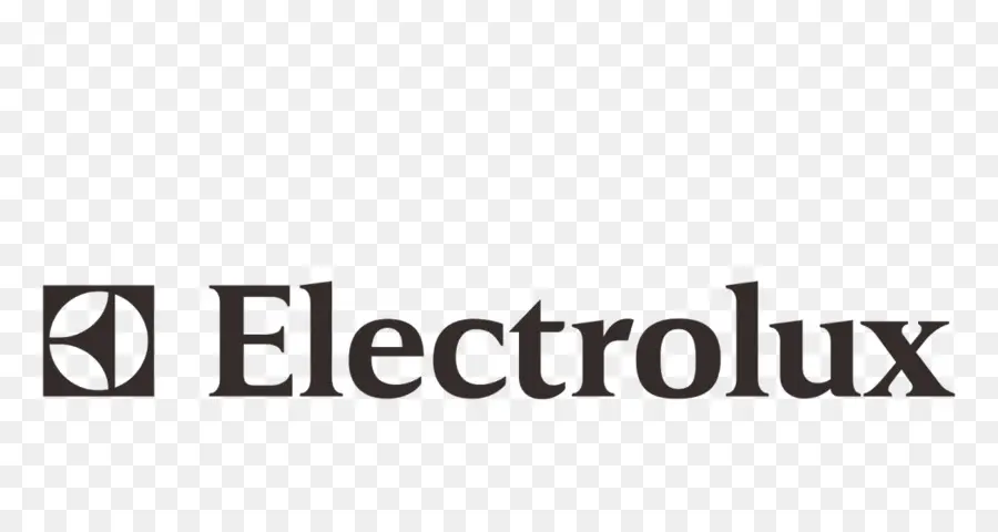 Logotipo De Electrolux，Marca PNG