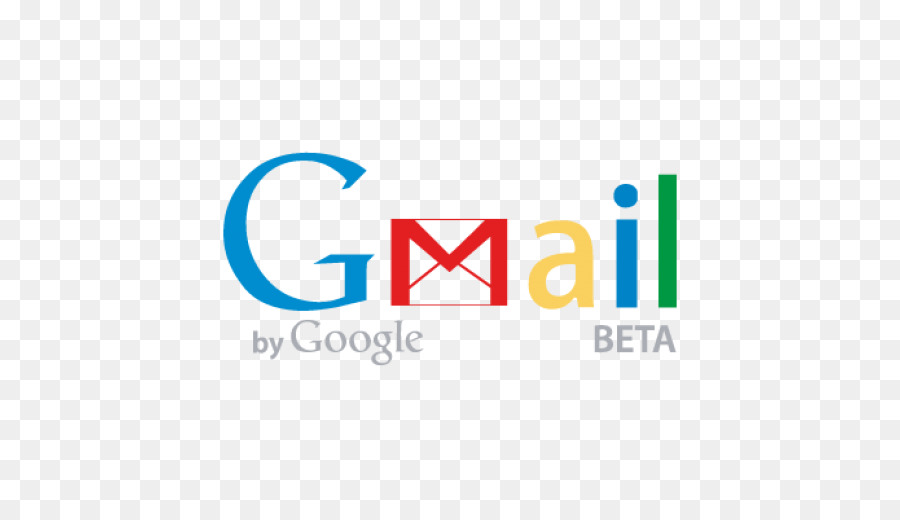 Logotipo，Gmail PNG