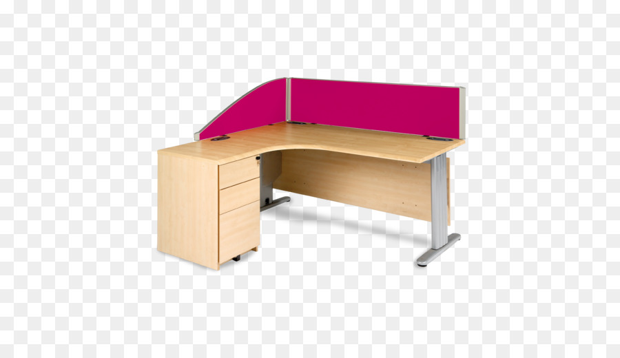 Escritorio，Mesa PNG