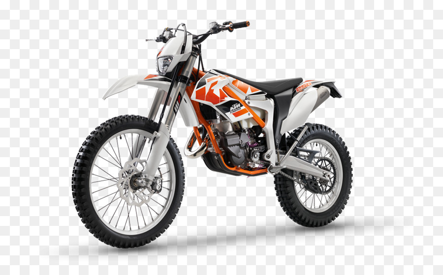 Motocicleta，Yamaha Yz250f PNG