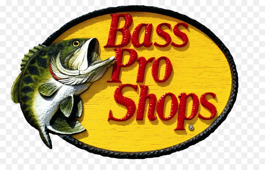 Tiendas De Bajo Profesional，Pesca PNG