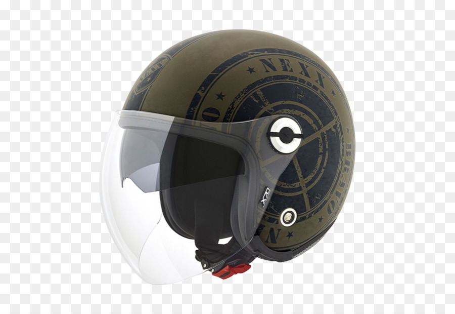 Casco，Motocicleta PNG