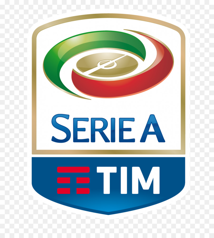 201718 Serie A，201617 Serie A PNG