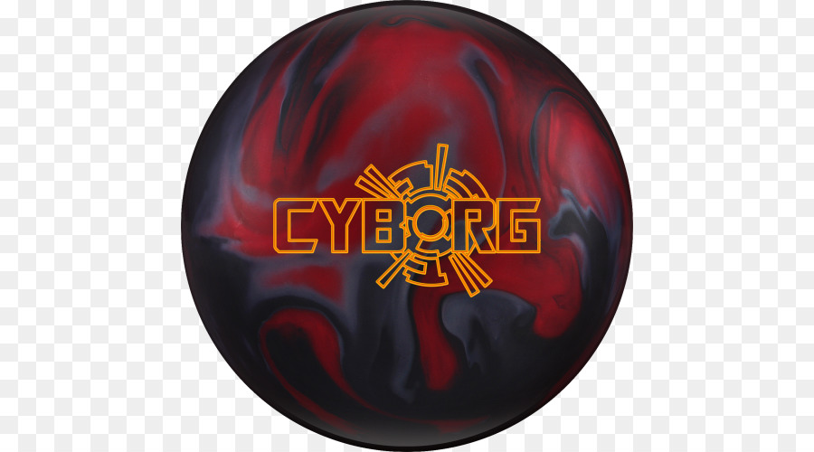 Las Bolas De Bowling，Bola PNG