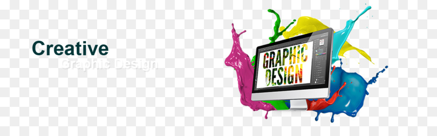 Diseño Gráfico，Diseño Web PNG