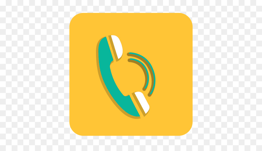 Iconos De Equipo，Teléfono PNG