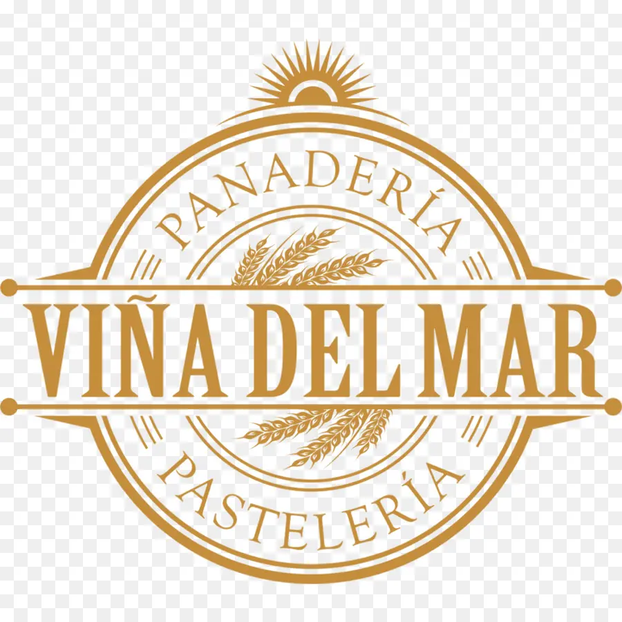 Logotipo De Panadería，Panadería PNG