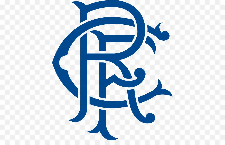 Rangers Fc，Ibrox Stadium PNG