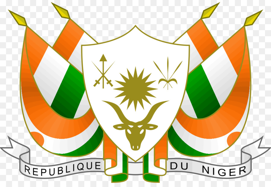 Níger，Indicador De Níger PNG