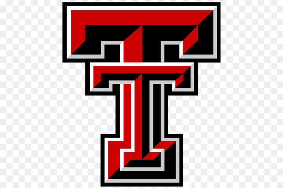 Facultad De Educación，Texas Tech Red Raiders De Fútbol PNG