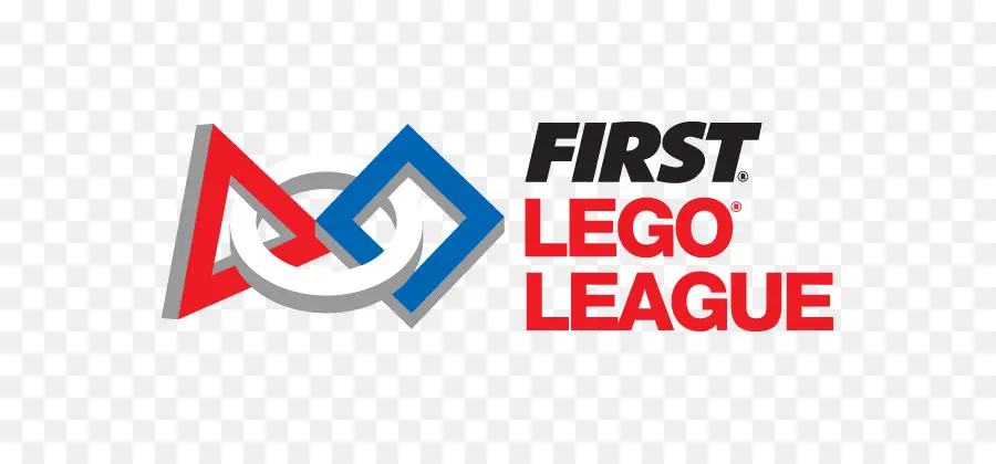 Primera Liga Lego，Logo PNG