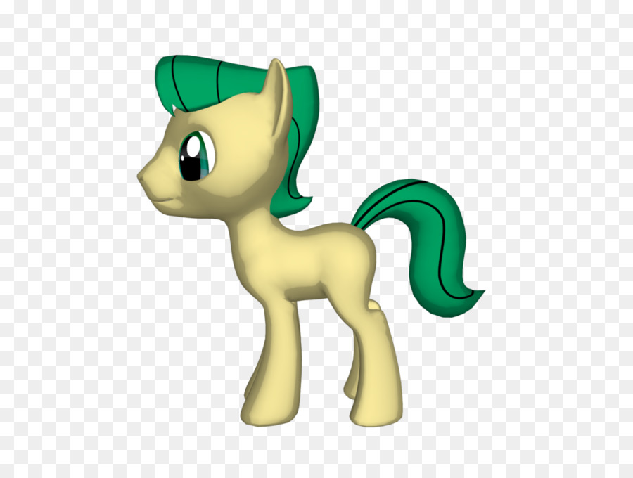 Caballeros De Cleveland，Poni PNG