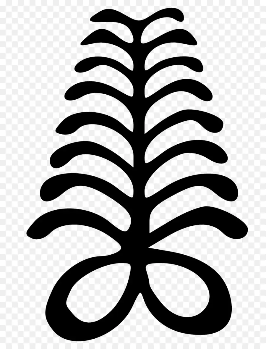 Símbolos Adinkra，Símbolo PNG