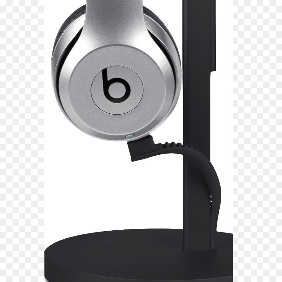 Auriculares，Adaptador De Ca PNG