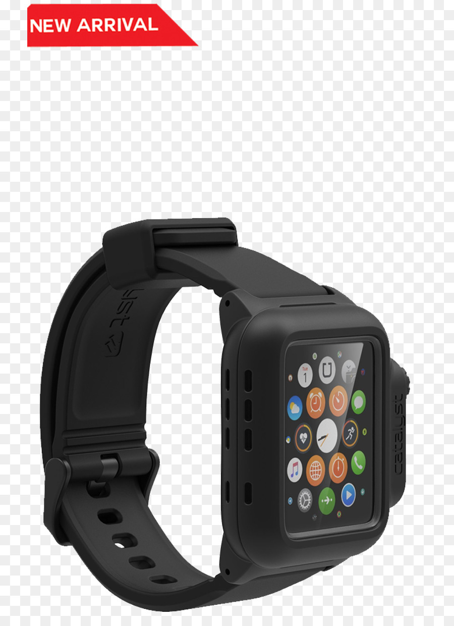 Apple Watch Series 1，Apple Watch Series 3 PNG