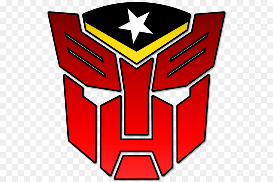 Logotipo De Autobot，Transformadores PNG