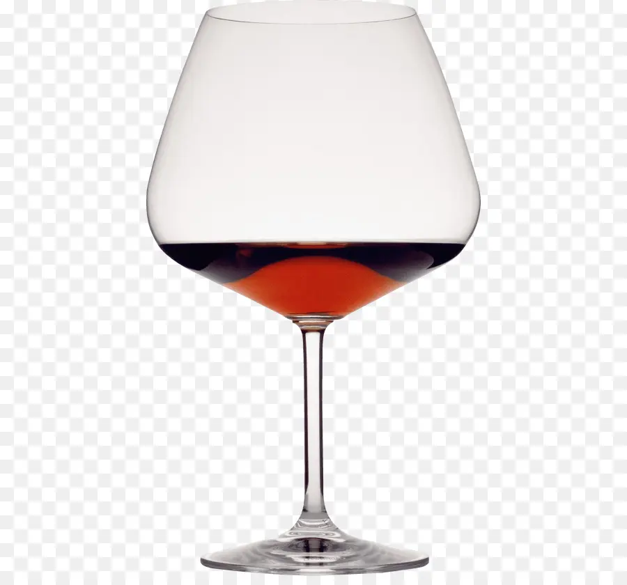 Vino，Vino Blanco PNG