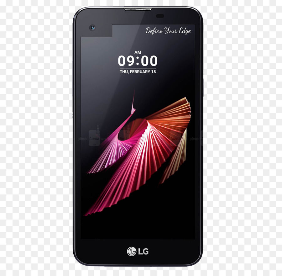 Lg X Alimentación，Lg X Cam PNG