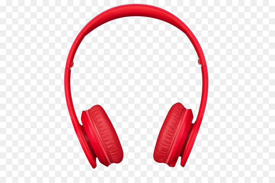 Auriculares，Música PNG