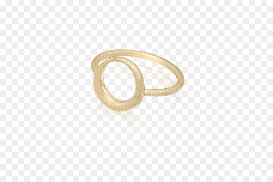 Anillo，Plata PNG